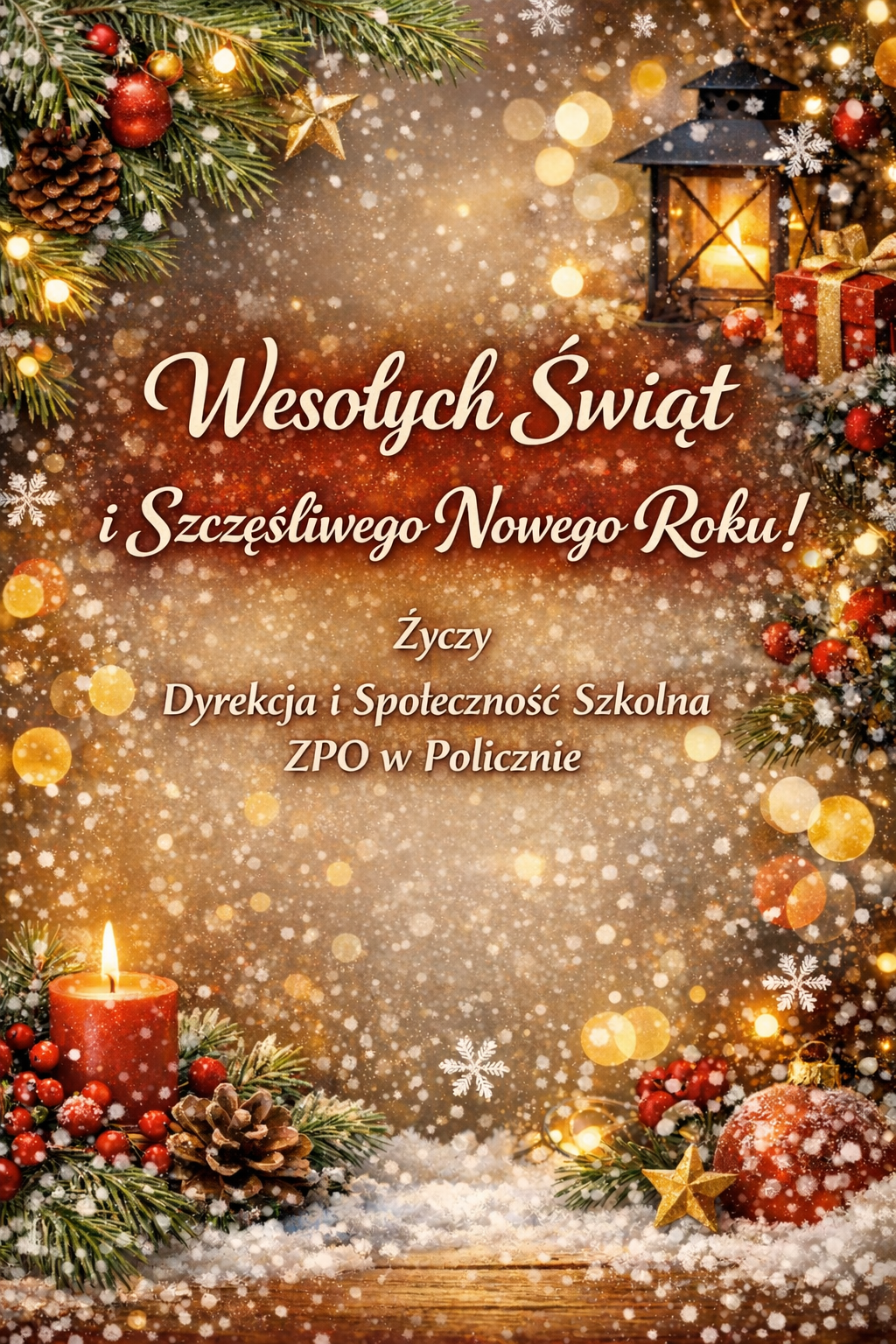 Tutaj powinien być opis obrazka