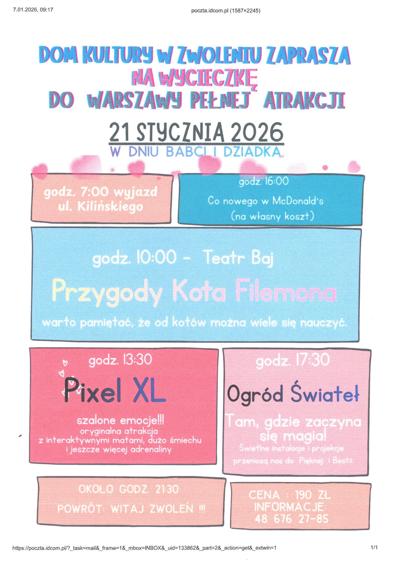 Tutaj powinien być opis obrazka