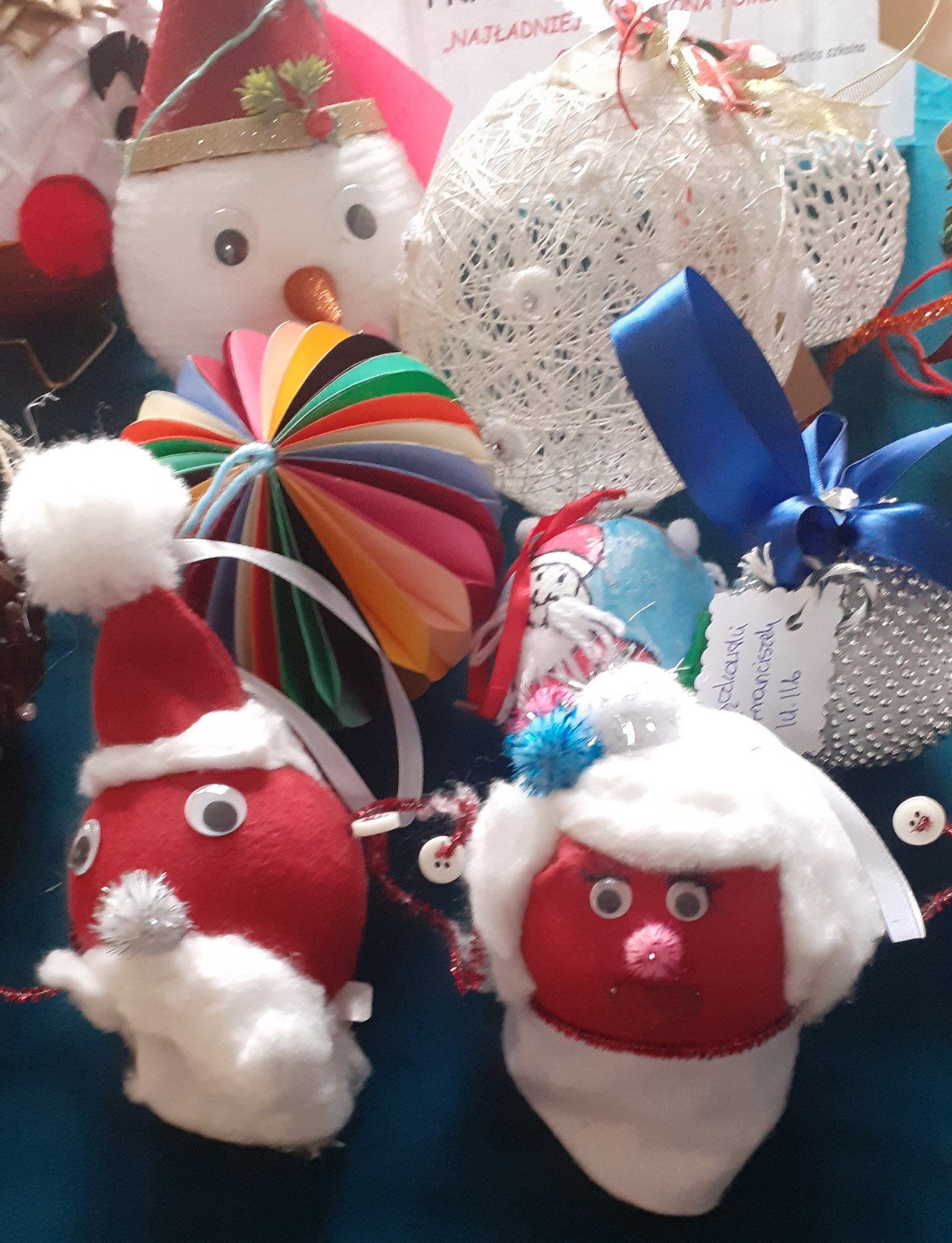 Tutaj powinien być opis obrazka