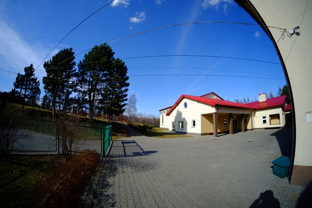 dscf6286.jpg [640x427]
