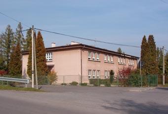 Szkoła przed remontem [340x230]