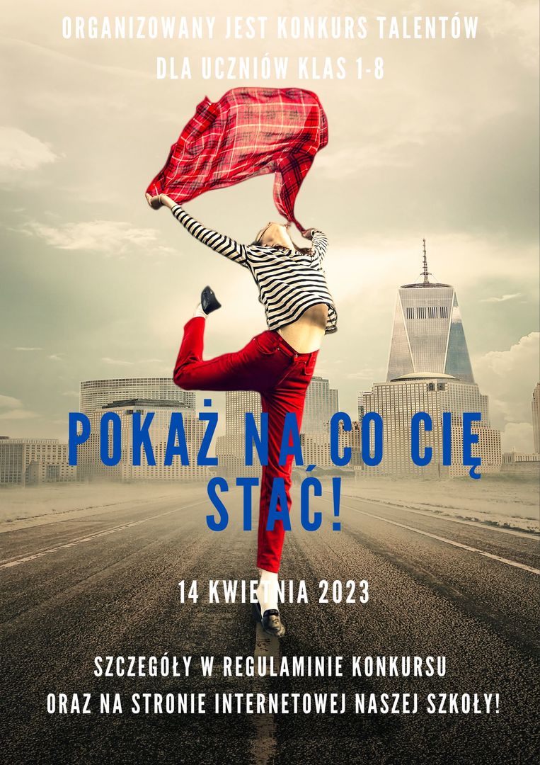 plakatjpg [1587x2245]