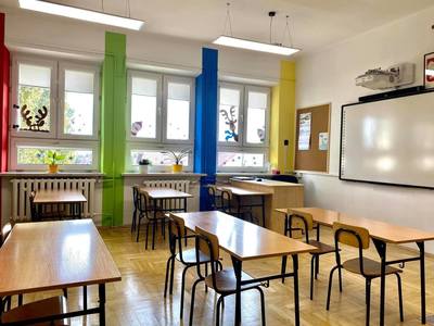 Sala nr 19