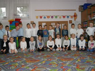 Przygotowani na wizytę z biskupem