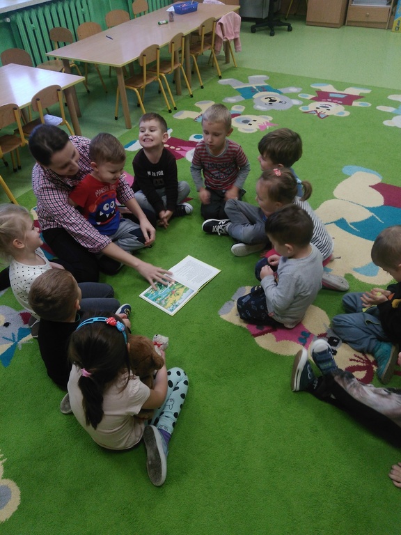 Tutaj powinien być opis
