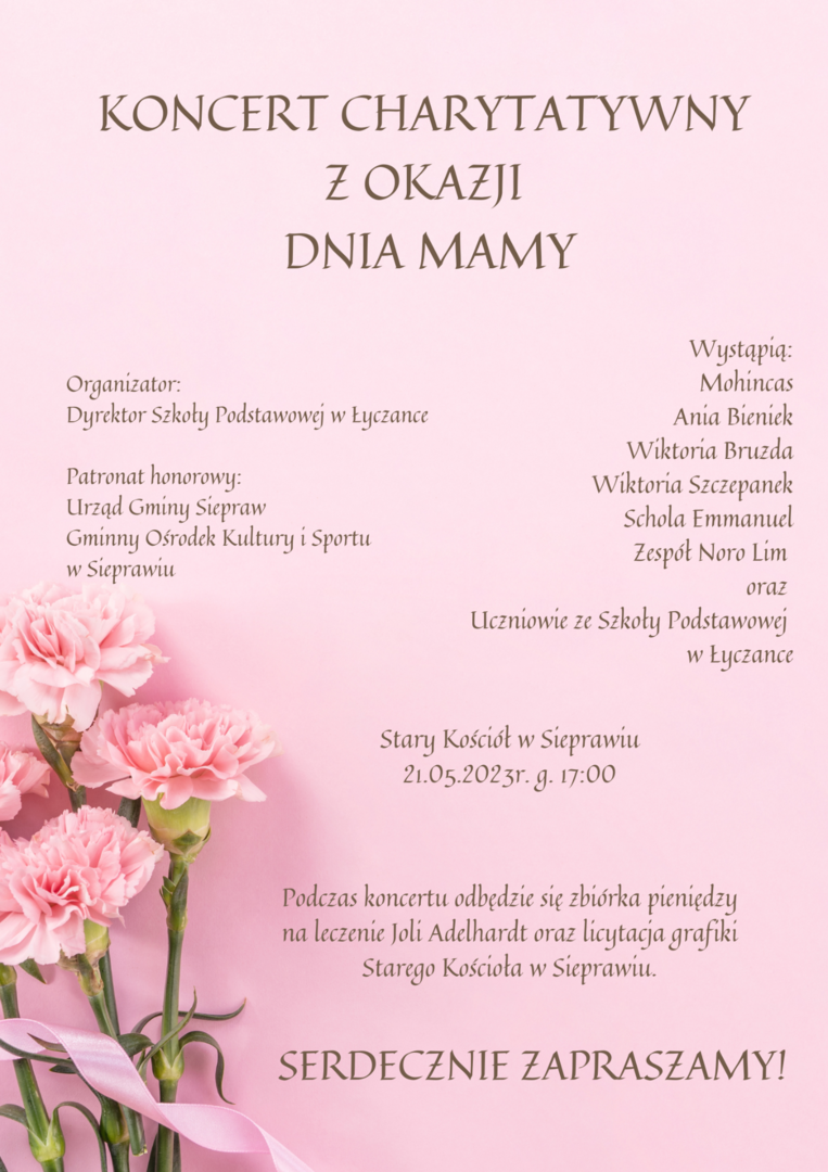 koncert_z_okazji_dnia_mamy_1_2.png [1413x2000]
