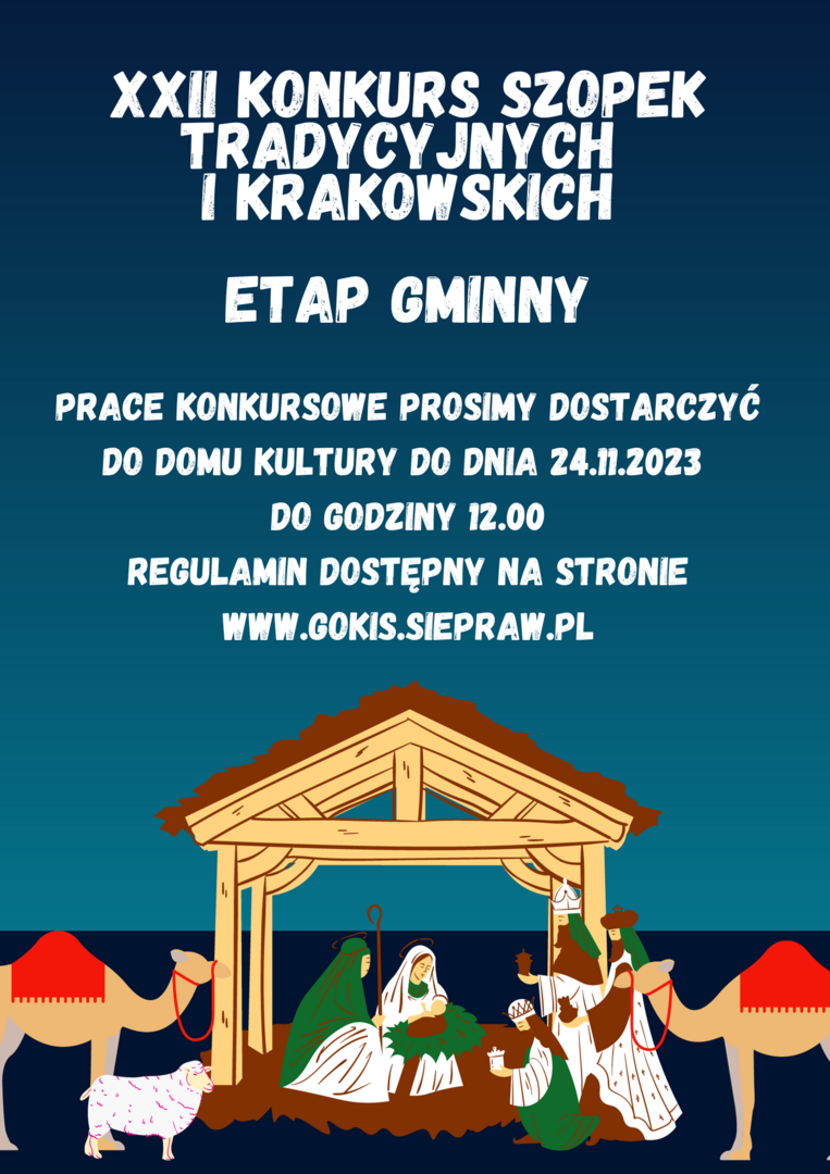 konkur_szopek_tradycyjnych_i_krakowskich_etap_gminny.png [1587x2245]