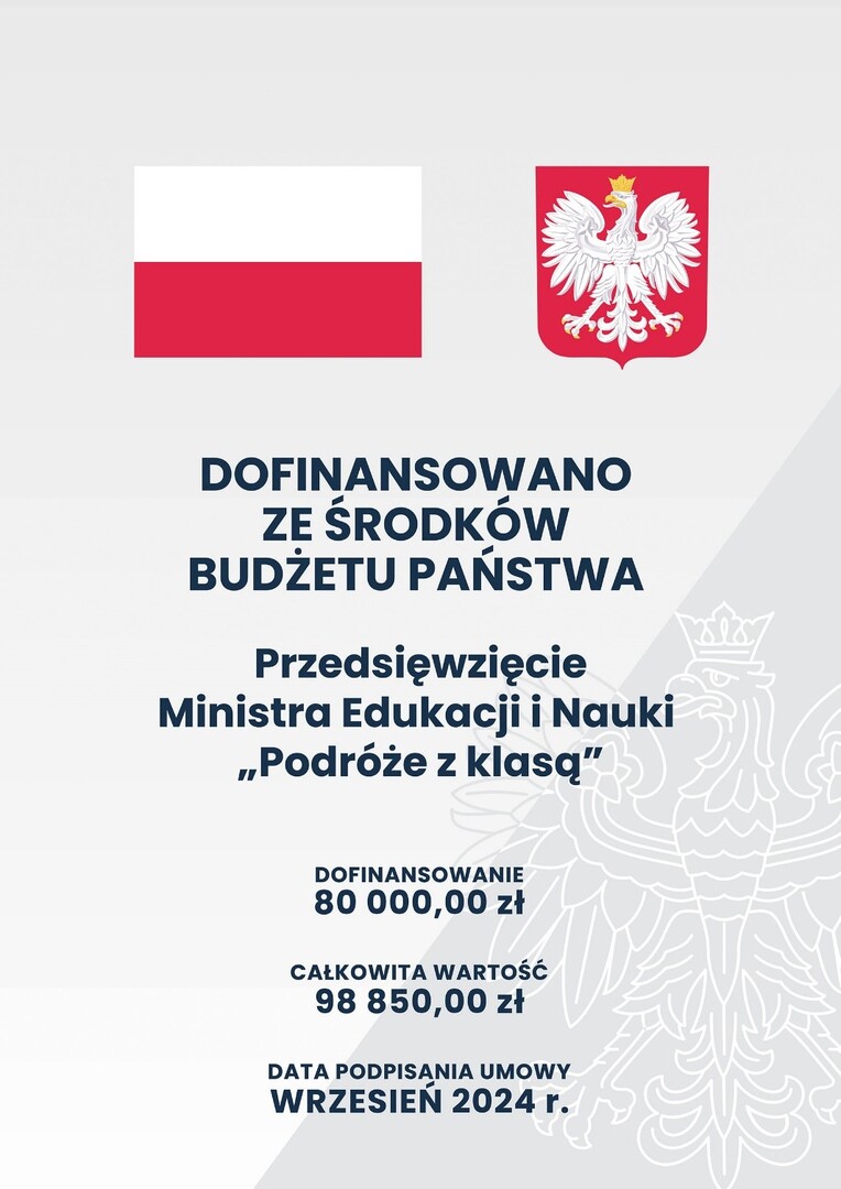 Tutaj powinien być opis