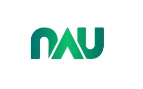 NAU