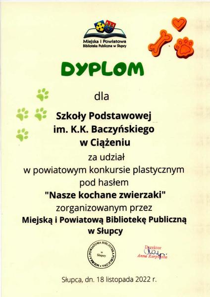 Zdjęcie
