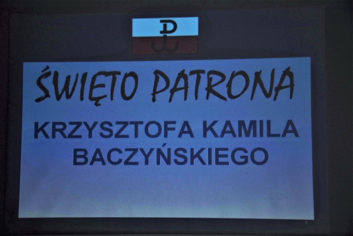 Tutaj powinien być opis