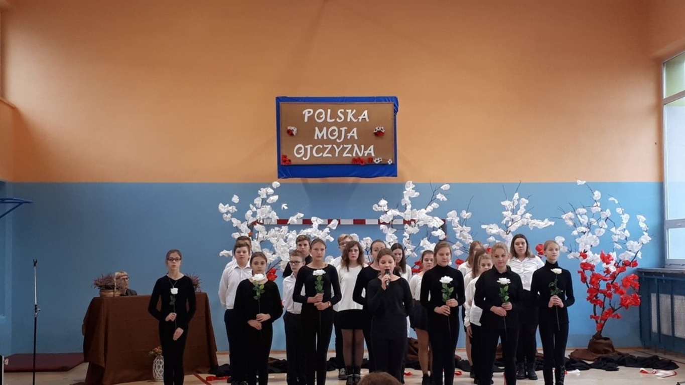 Tutaj powinien być opis