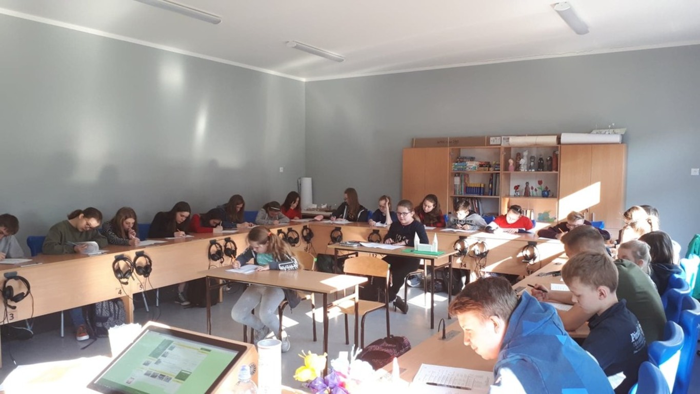 Tutaj powinien być opis