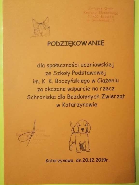 Tutaj powinien być opis
