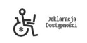 deklaracja dostępności