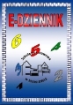 E-dziennik