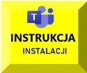 Insturkcja instalacji Teams