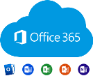 Office 365