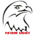 PATRON SZKOŁY