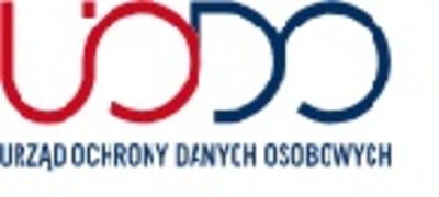 rodo.jpg[small]