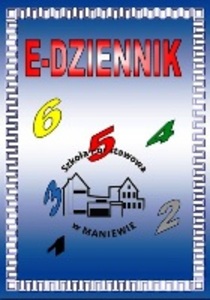 edziennik.jpg[small]