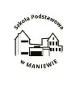 logo_ost.jpg[small]