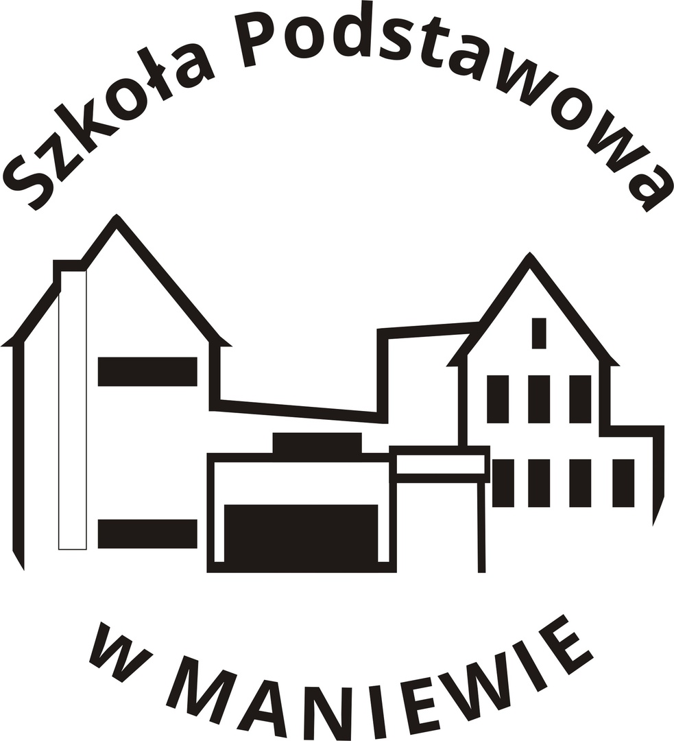 logo.jpg [1936x2127]