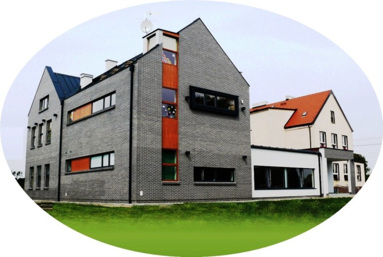 Logotyp