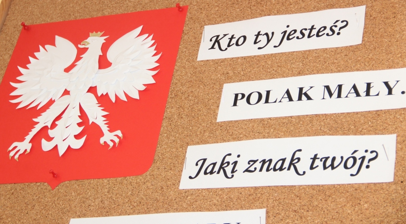 Tutaj powinien być opis