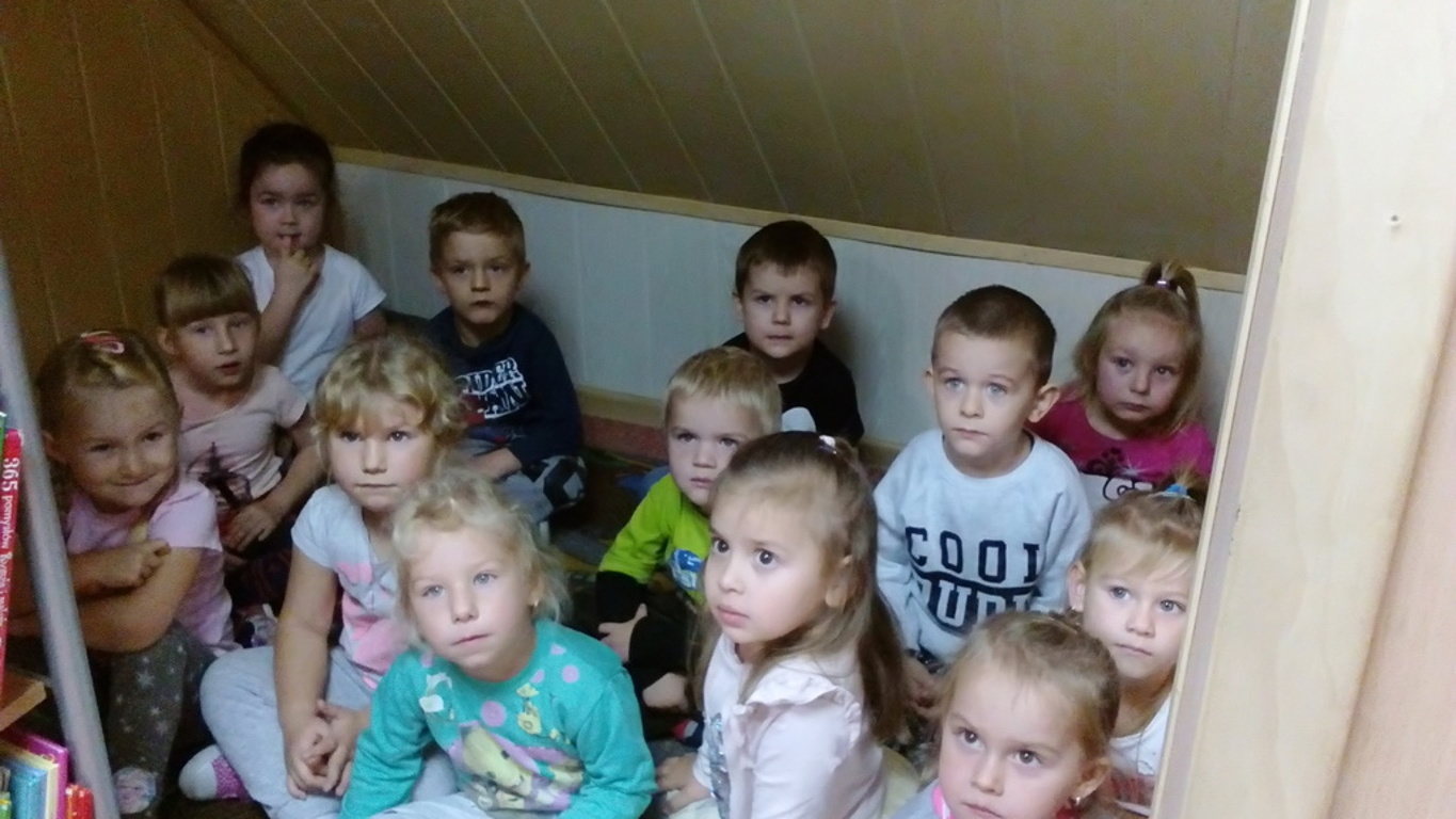 Tutaj powinien być opis