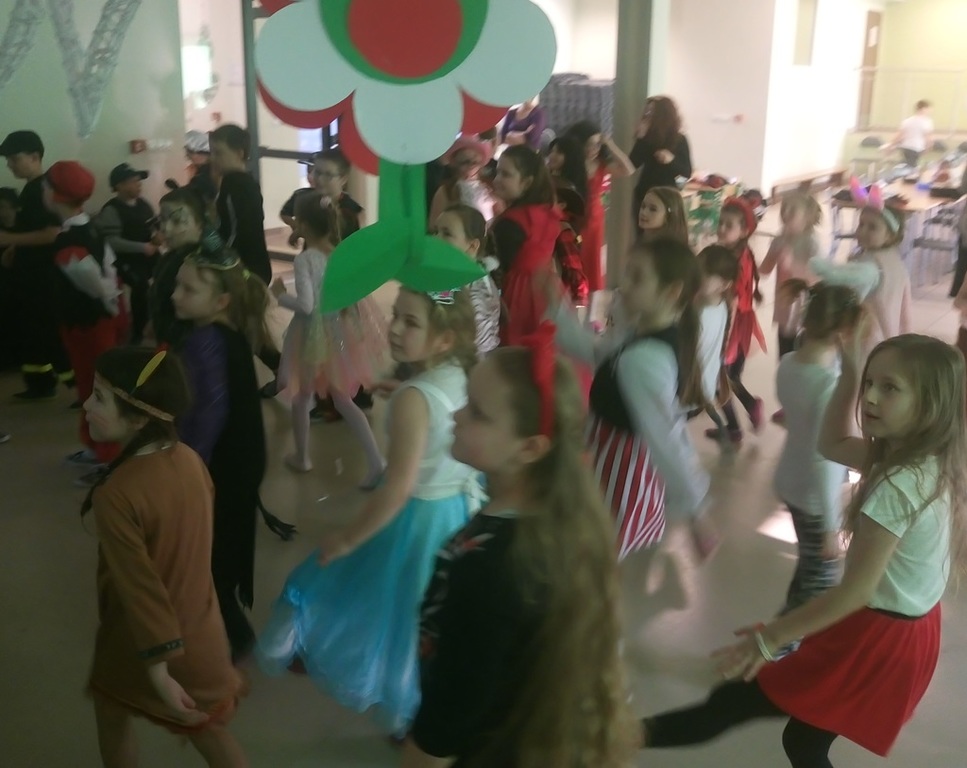 Tutaj powinien być opis