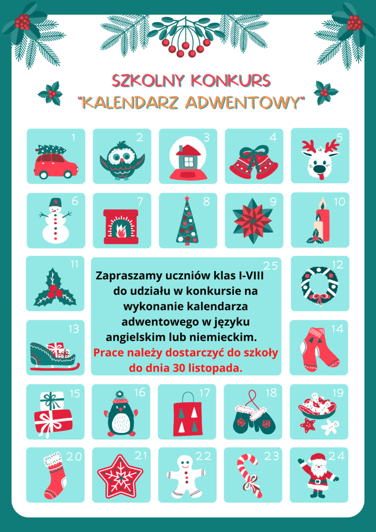 Tutaj powinien być opis