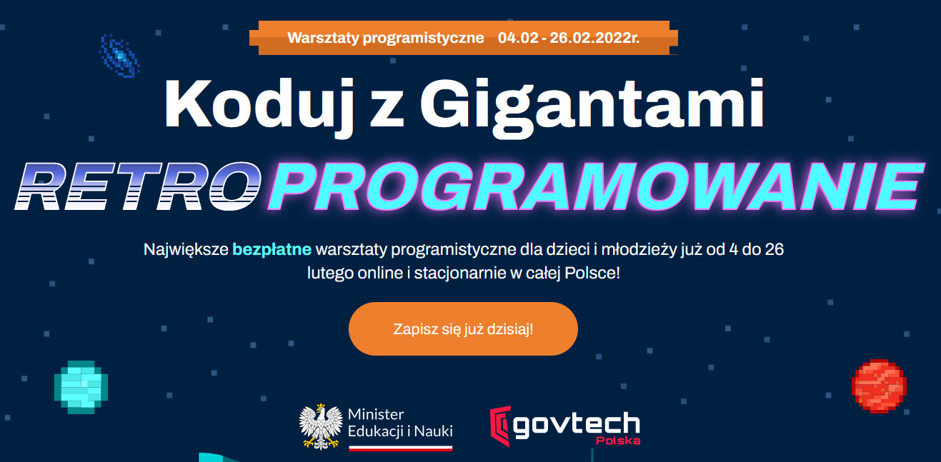 Tutaj powinien być opis