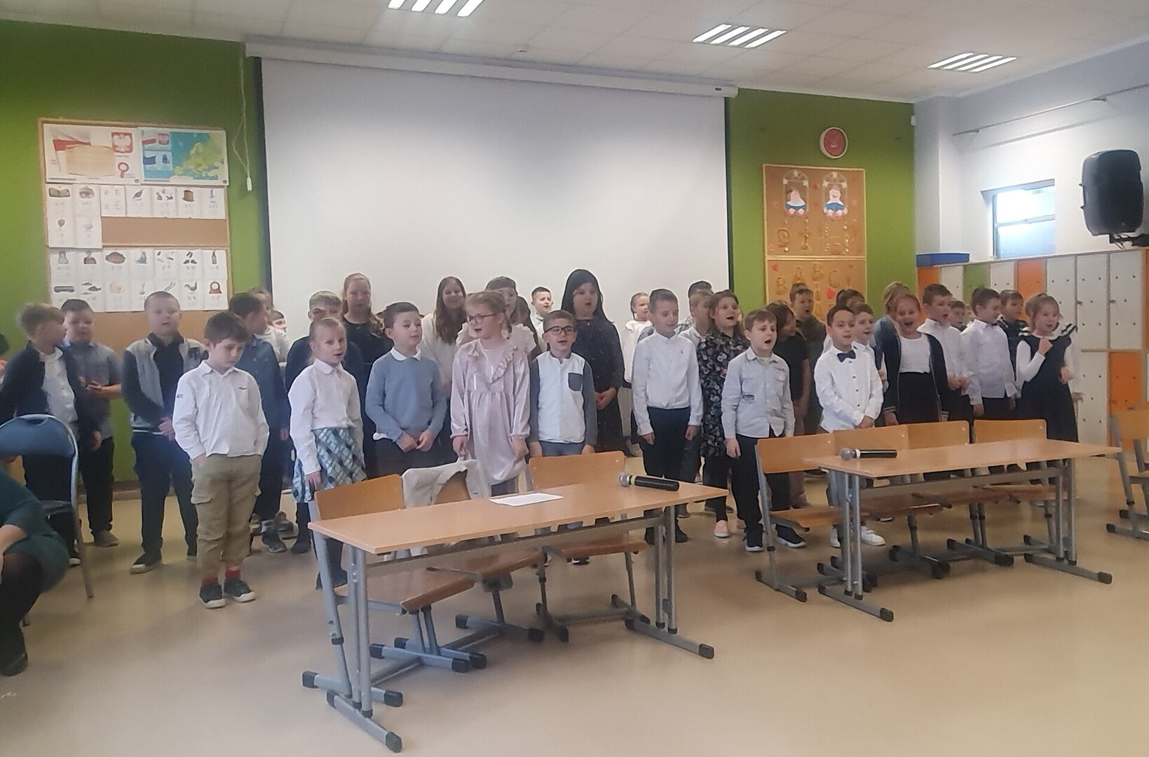 Tutaj powinien być opis
