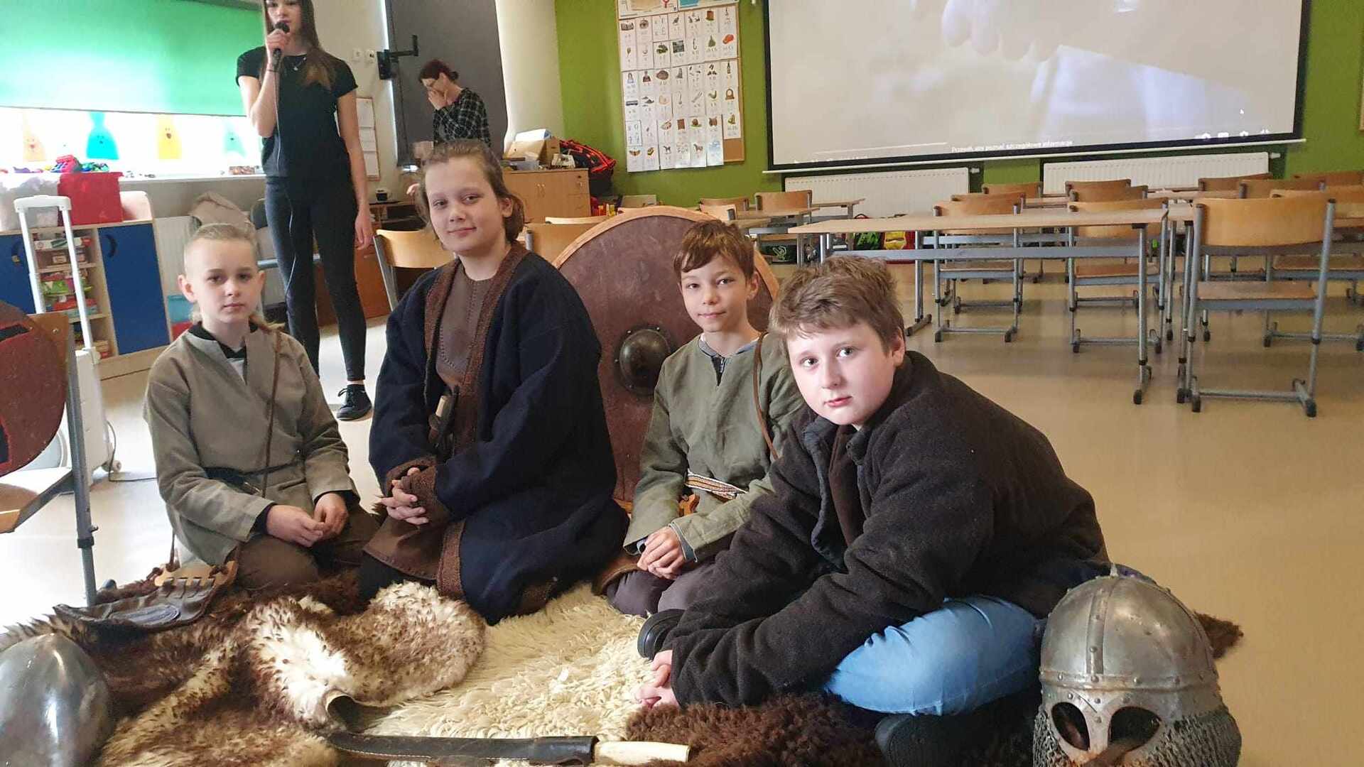 Tutaj powinien być opis