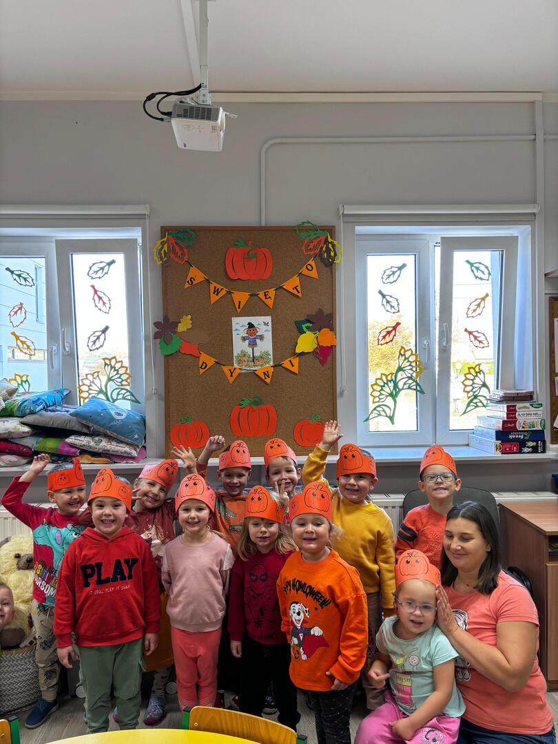 Tutaj powinien być opis