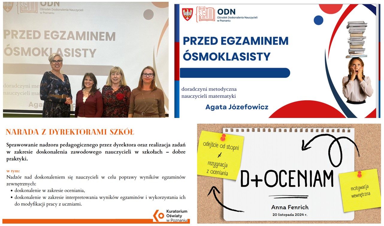 Tutaj powinien być opis