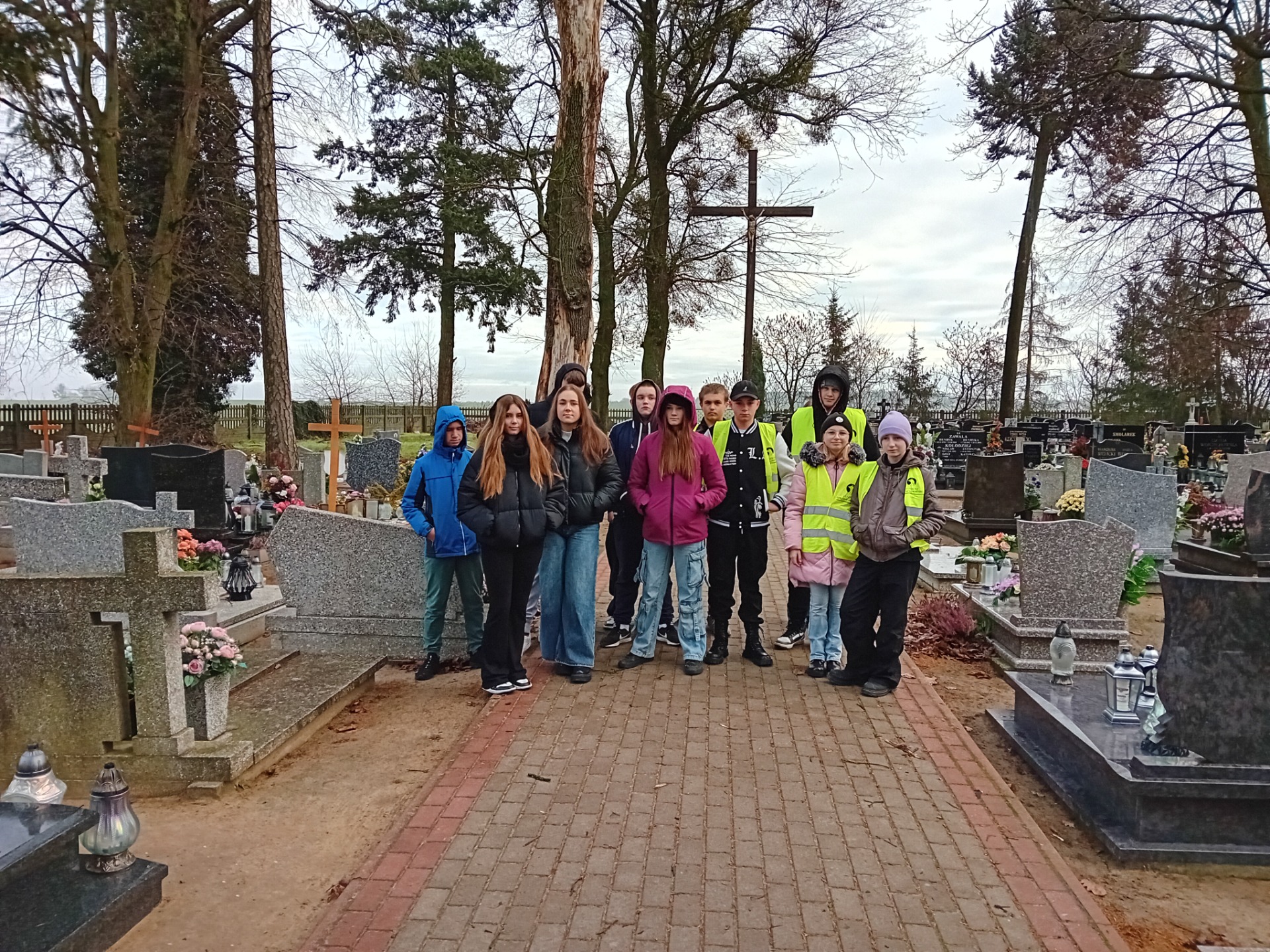 Tutaj powinien być opis