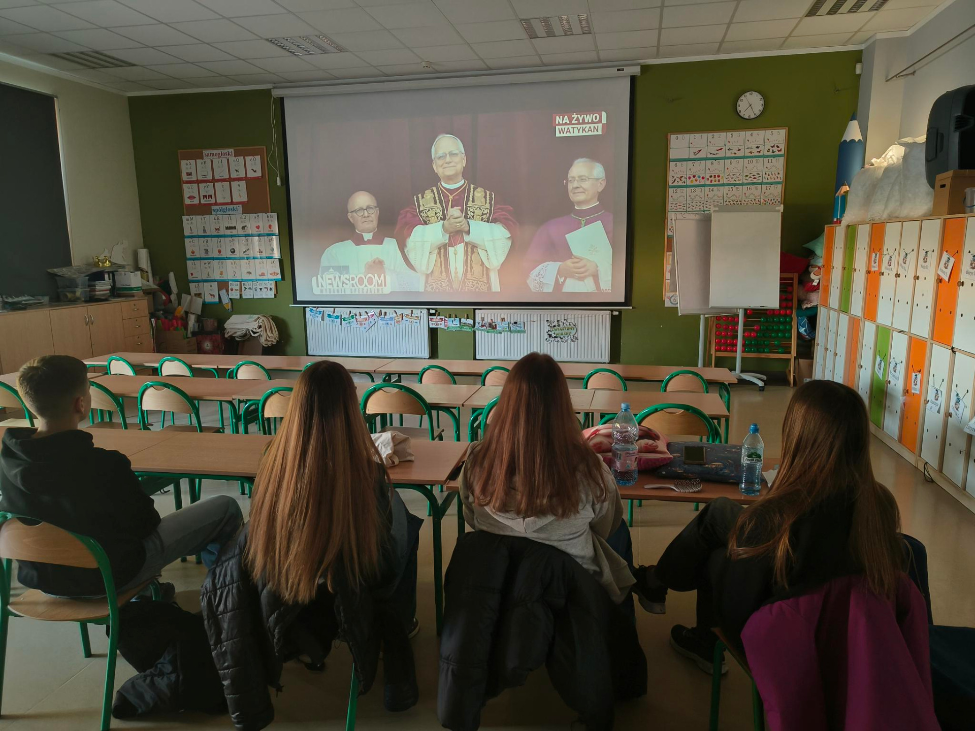 Tutaj powinien być opis