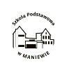 logo_ost.jpg [small]