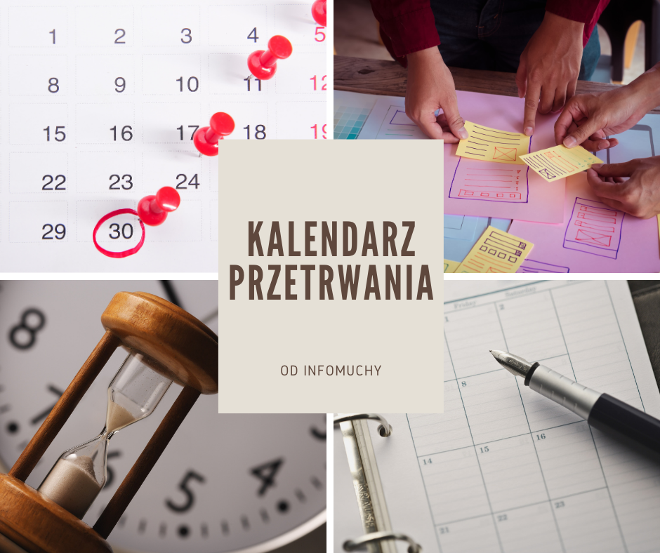 Tutaj powinien być opis