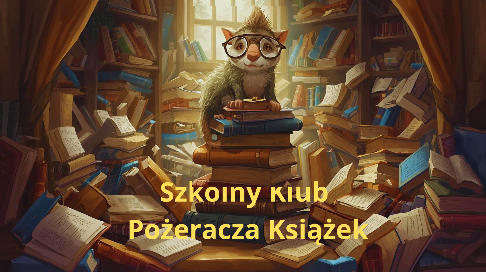 Tutaj powinien być opis