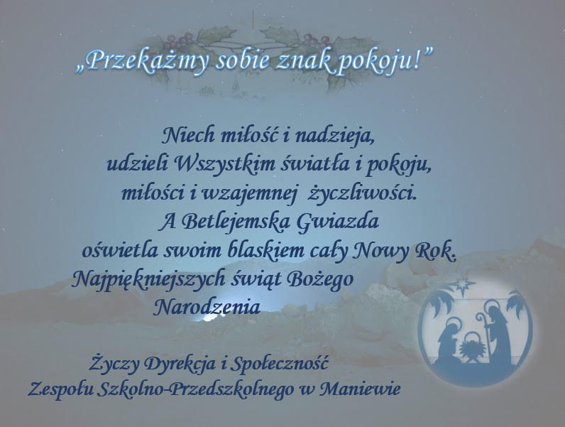 Tutaj powinien być opis