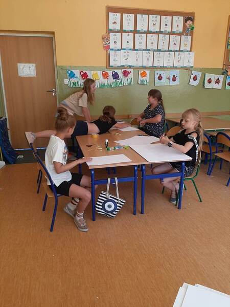 Zdjęcie