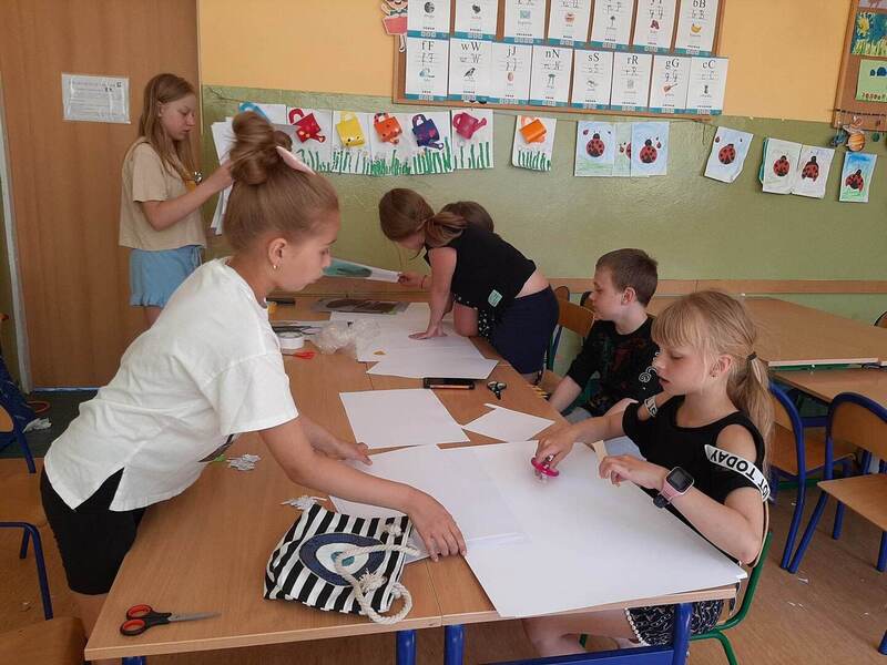 Zdjęcie