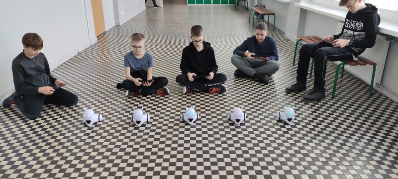 Zdjęcie