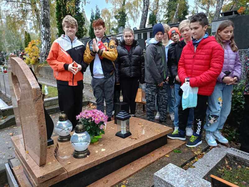 Zdjęcie