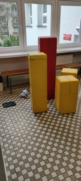 Zdjęcie