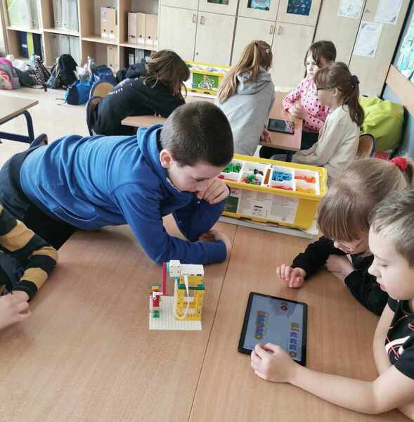 Zdjęcie