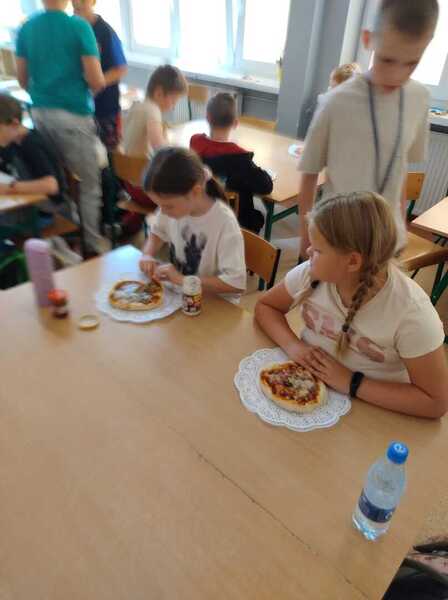 Zdjęcie
